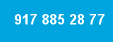 917 885 28 77